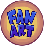 Fan Art
